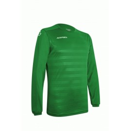 ATLANTIS 2 - Jersey Long Sleeves